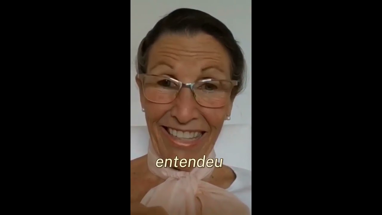 EDIFÍCIO EM DEMOLIÇÃO !!  #freigilson_somdomonte #padremarcelorossi #inspirador #institutohesed