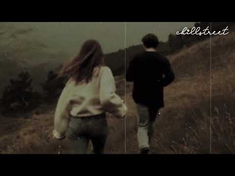 you are falling in love with him/her...