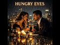 Hungry Eyes Moody Deep House Cover 