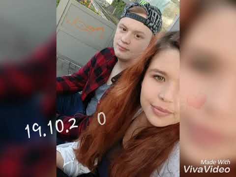 Xanko 24718