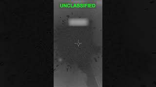 Centcom releases footage of US strikes during Operation Epic Furry