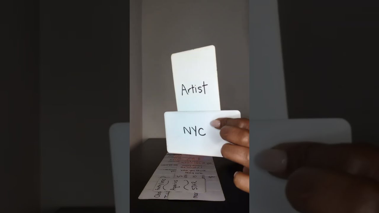 Get busy living because your TF is trapped in her victim mentality and he's being blamed for it too