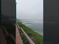 Breathtaking view in Lima, Peru #views #breathtakingviews #chillvibes