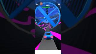 Đua xe 3D dritfffffffffff siêu tốc độ|ASMINI♤♧◇♡ screenshot 1