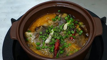 Sốt Kho Đa Năng "Gây Nghiện": ngon hơn nhà hàng 6 sao, TIẾT KIỆM Tiền Triệu!