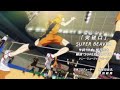 Haikyuu Season 4 Part 2 Opening but with Dream On!! - BURNOUT SYNDROMES