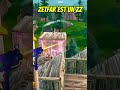 Zetfar Est Un Zz Fortnite Fortniteclips Gaming Humour Zetfar Est Un Zz Fortnite Fortniteclips Gaming Humour