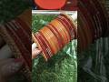 New Design Matching Chudi Set #bangles #chudi #ytshorts #tranding #shorts