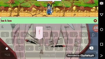 Cho nick ngọc rồng online có bông tai vip