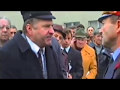 Жириновский: Самые скандальные видео! - Драка и мат!