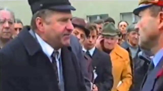 ⁣Жириновский: Самые скандальные видео! - Драка и мат!