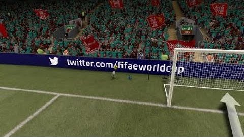 FIFA 21 EA and their rigged squad battles matches