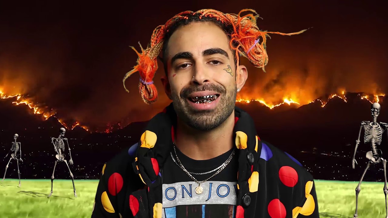 Eazy Mac - Eazy Duz It (Official Video)