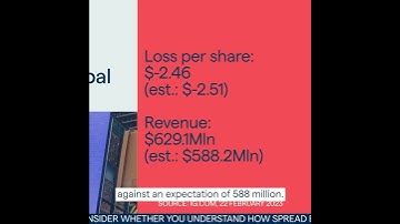 Why the Crypto exchange Coinbase hasn