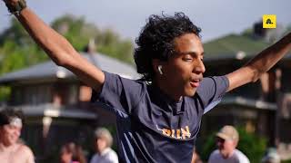 Deseret News Marathon 2026