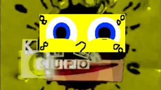 Spongebob Csupo Hd Version
