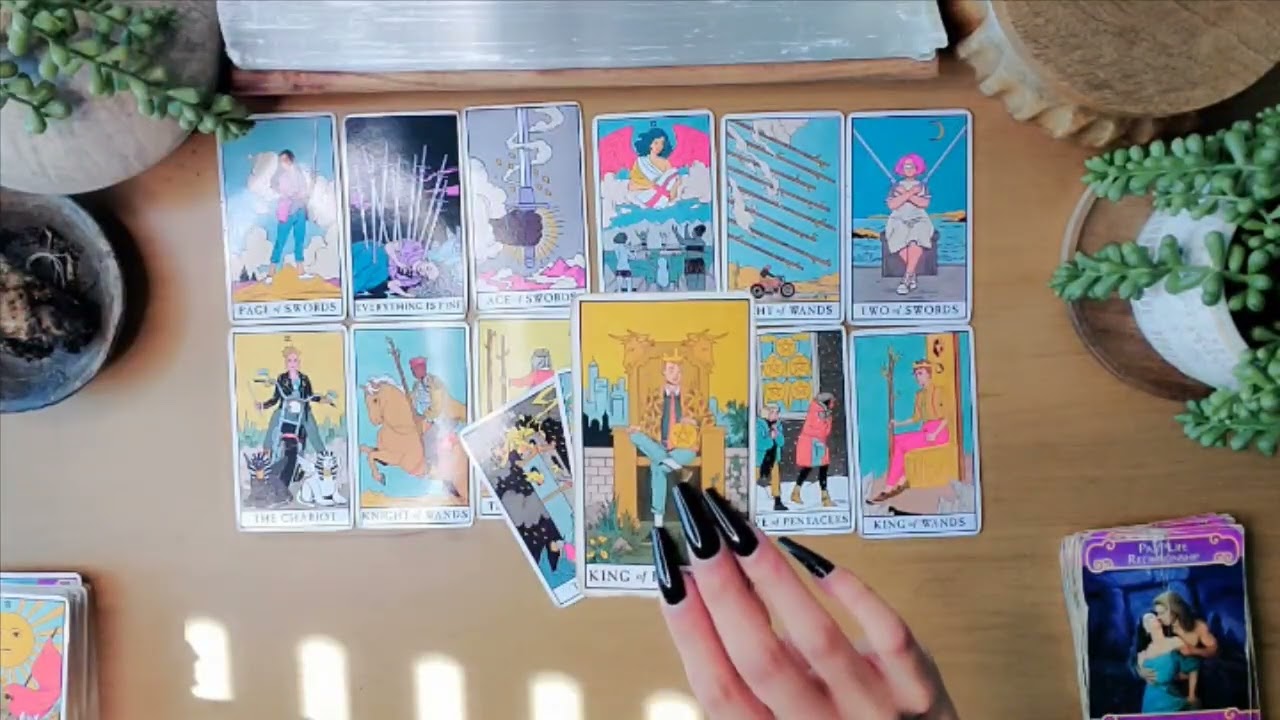 SCORPIO | "Someone Desperately Wants You!" 😳 JULY 2025