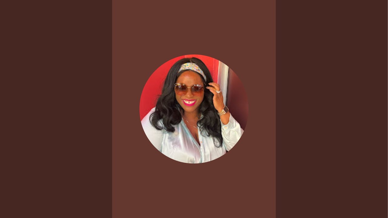 Let’s Chat: I’m selling all my clothes!