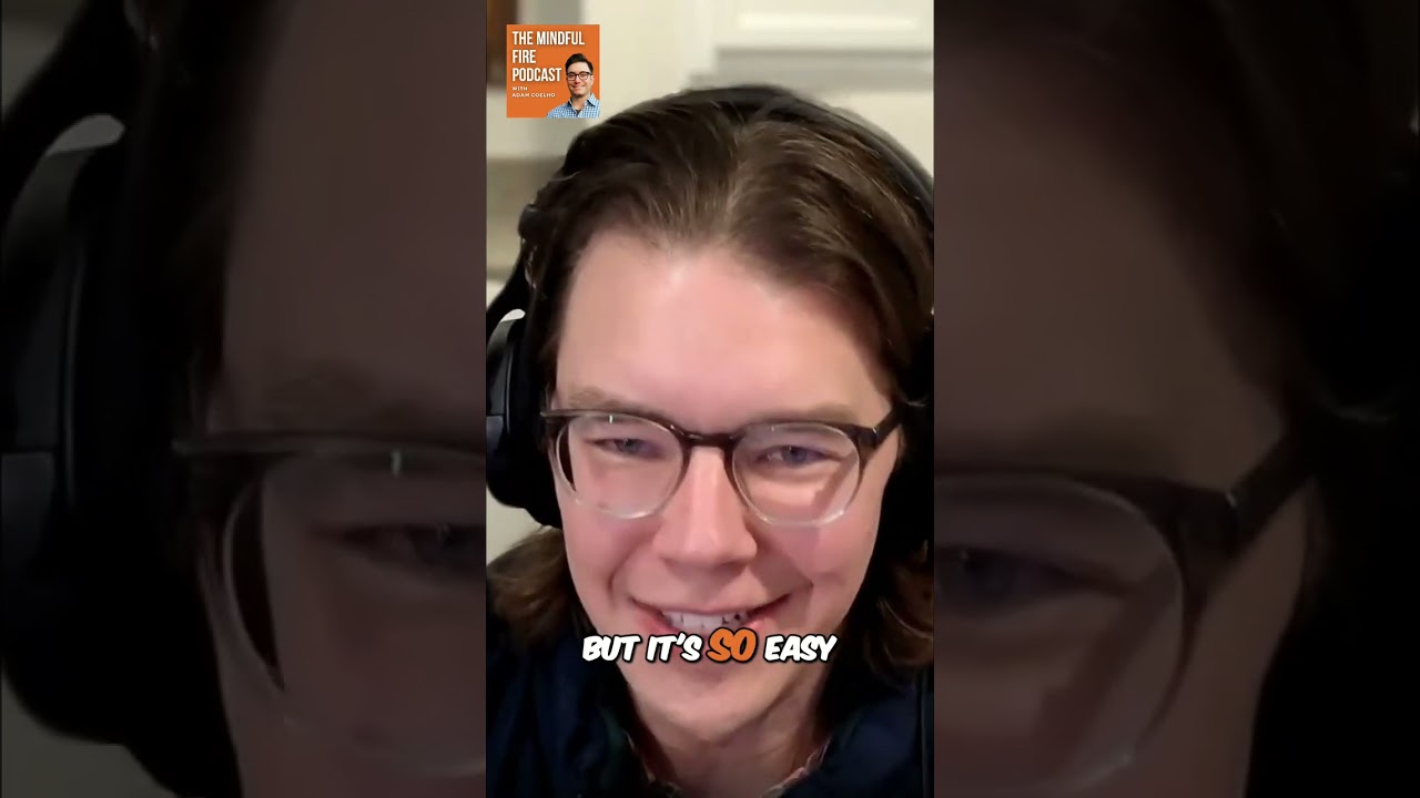 Calendar Hacks: Conquer Your Busy Schedule & Avoid Conflicts! #shorts