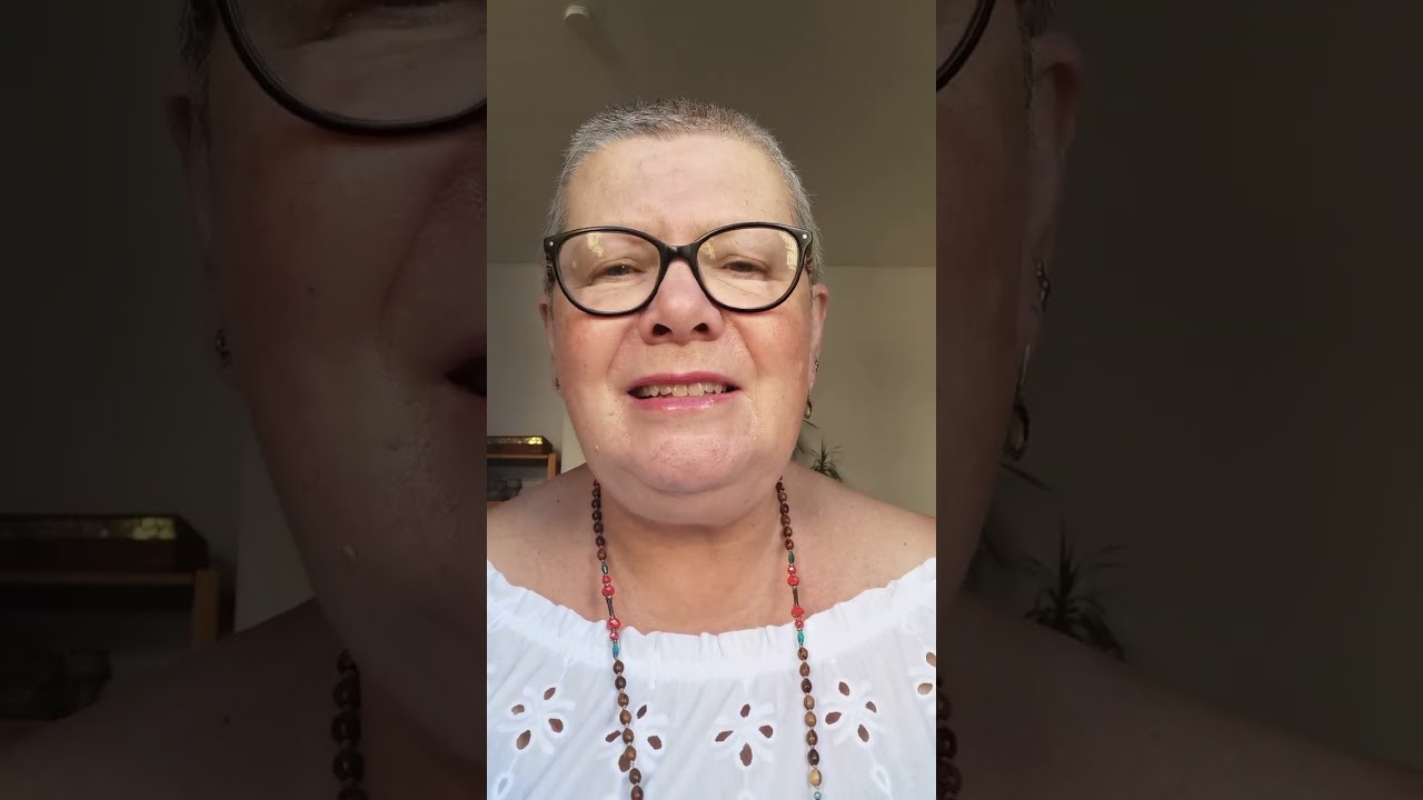 Wundersätze - Jeder kommt und geht durch mein offenes Herz 