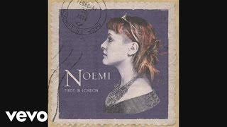 Noemi - Un Uomo È Un Albero