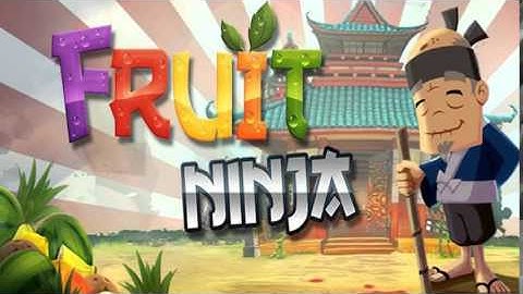 Старсим От Dynamic Pixels [Скачать Игру Старсим На Телефон]