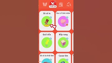 Cách Trúng Vé Vàng, Nhận Quà Sự Kiện | Play Together