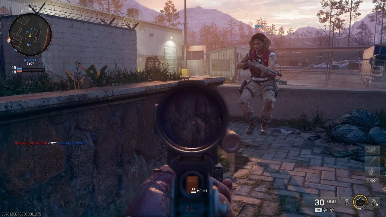 Call of Duty Black ops 6 #Eightmatch #day2 #day #2 #Thursday #ps5 #PlayStation #fives