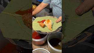 Rice With Three Side Dishes 12 Thousand food foodie culinary selling Ideas