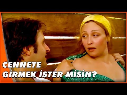 Canın Çekince Gelirsin Komutan! | Yüz Bin Kibrit