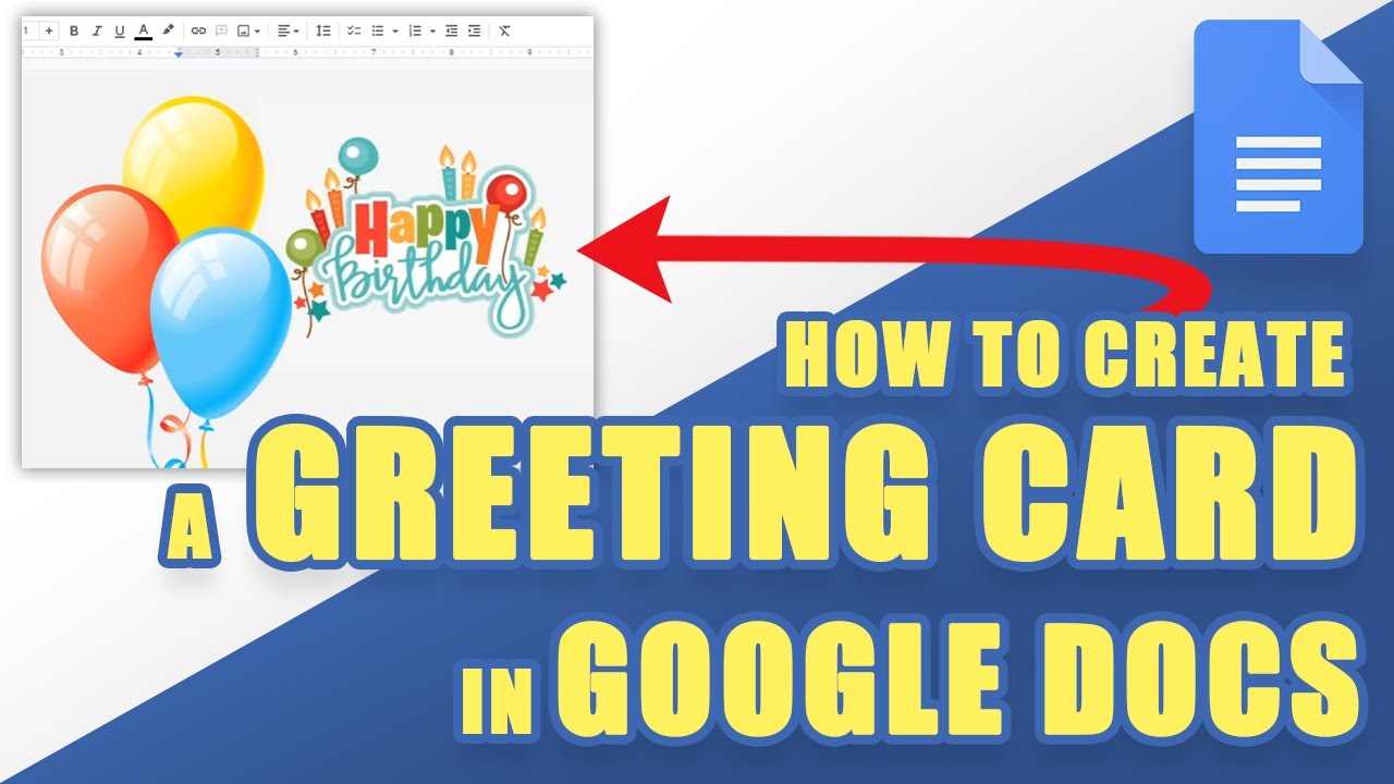 tutorial-how-to-create-a-printable-greeting-card-in-google-docs-for-any-occasion-youtube