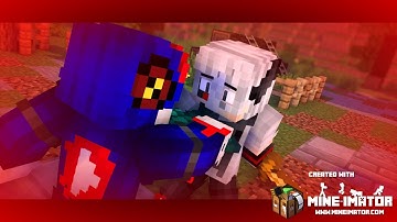 Intro Template By Rega 400 Subscriber S…ecial Thanks!