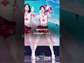肌が白すぎるKPOP女性アイドル