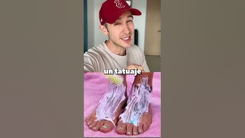 Nuevo truco? Pongámoslo a prueba 🎨⬆️