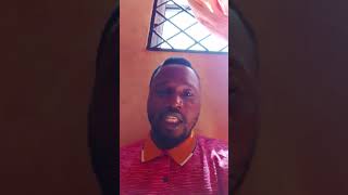 The strongest Force on Earth is the Force of prayer 🔥🔥🔥🔥💯💯⭐ please like and comment and share 🔥🔥🔥❤️