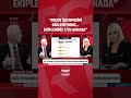 Davut Gül: Suçun İşlenmesini Beklemiyoruz #shorts