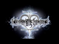 Sinister Shadows ~ Kingdom Hearts HD 2.5 ReMIX Remastered OST
