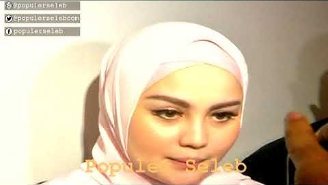 TERSERET KASUS KORUPSI TUBAGUS CHAERI WARDANA ALIAS WAWAN, JENNIFER DUNN DIBERI KENDARAAN MEWAH