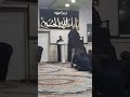 قصیده الی السیده رقیه ع 