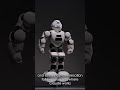 This Free AI Remembers You Better Than ChatGPT #Shorts #AI