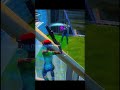 clean mongrall classic #fortnite #viral #edit