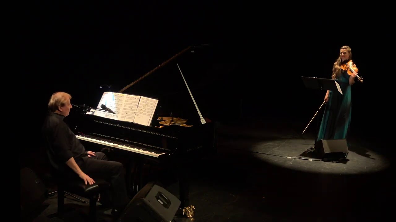 YouTubeでWim Mertens - Close Coverを視聴 YouTubeでWim Mertens - Close Coverを視聴