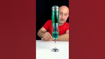 Unknown Life Hacks 😱🤯 #diy #fyp #hacks #experiment #lifehacks