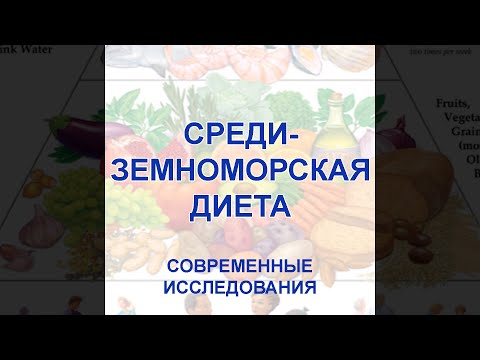 Видео: Изменения состава фекальной микробиоты при применении пробиотиков у здоровых взрослых: систематический обзор рандомизированных контролируемых исследований