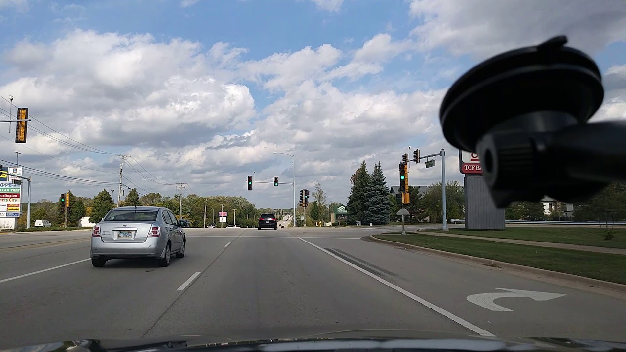 Autoboy Blackbox : Dashcam App - 2018-10-03 11:37:34 video phone beyonce mp3