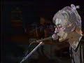 John Rose - Interzone festival, 1997. (PART 2 of 3)