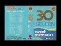 30 golden sweet memories 3 hq