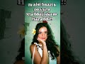 tu aesi baazi h oo yaraa😌✨ #fypシ゚viral #love #song