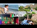 Weekend  day trips from london ideas for your travel in the uk  part 1  family travel