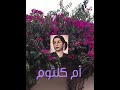 أم كلثوم / مقطع " اثاري في يوم وداعه " من اغنية الأولة في الغرام